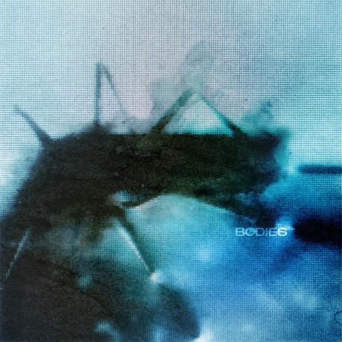 Thornhill - Nerv