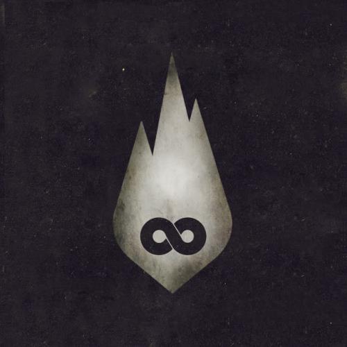 Thousand Foot Krutch - Courtesy Call