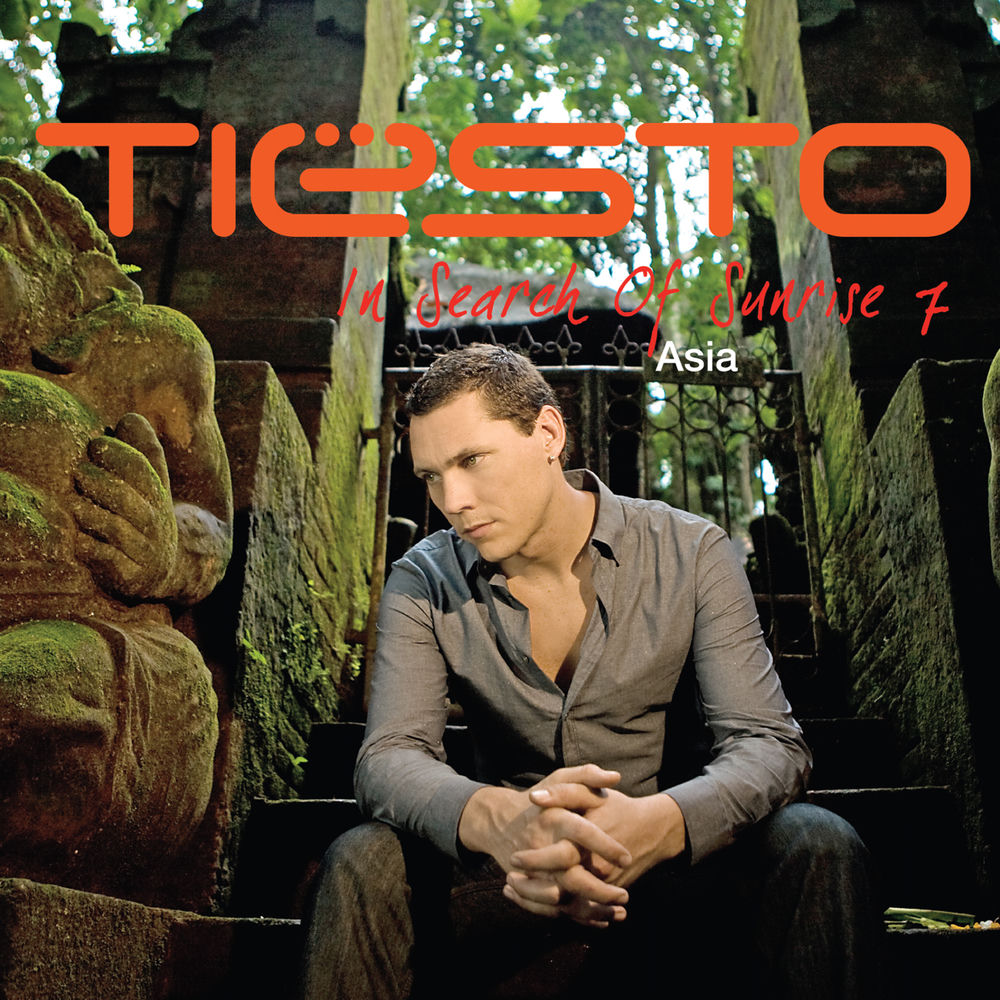 Feel The Rhythm (Ton Tb Dub Mix) (Feat. Ton T.b.) - Three Drives feat. Ton T.B.