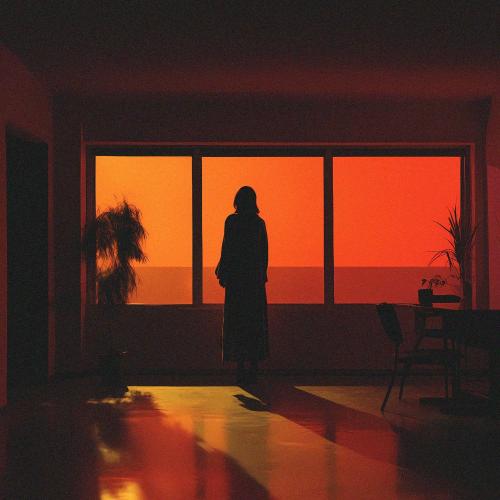 Through The Mirror - Still In The Room
