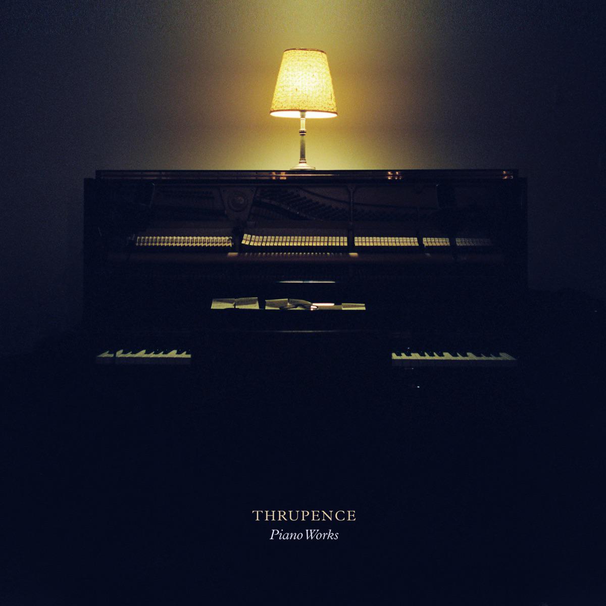 Hakea - Thrupence