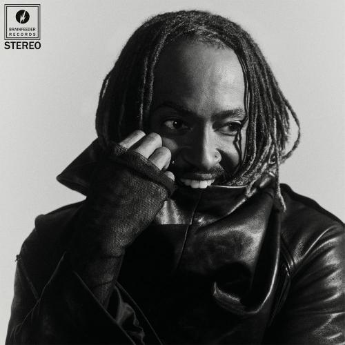 Thundercat & Mac Miller - She Knows Too Much