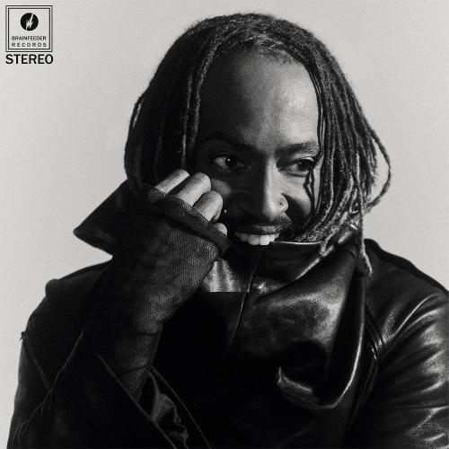 Thundercat - You Left Without Saying Goodbye