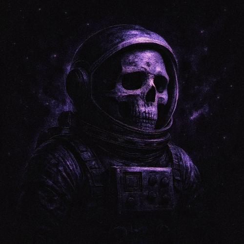 thxnderbeatz & SG17.06 - Soul Space