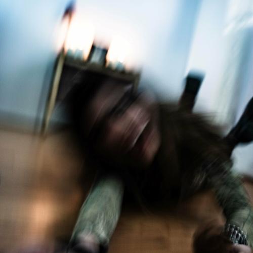 ThxSoMch - That Btch Dont Even Kno My Name