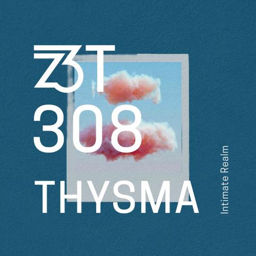 Thysma - Intimate Realm