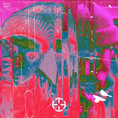 Tibasko - The Limit