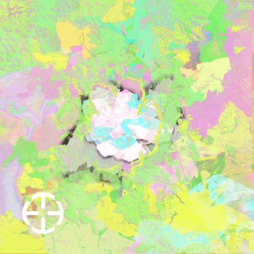 Tibasko - U Want It