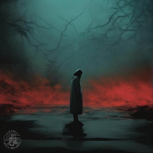 Tibeauthetraveler - Evil Scientist