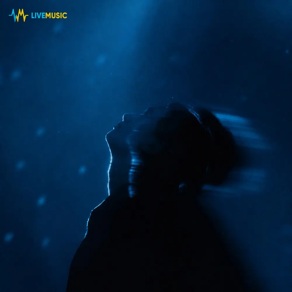 Как надо любить (Outro) - TIEMENSSS