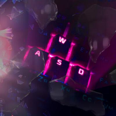 Tierra feat. Baby Bong - WASD