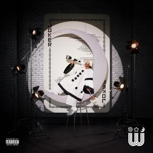27 CLUB - Tierra Whack