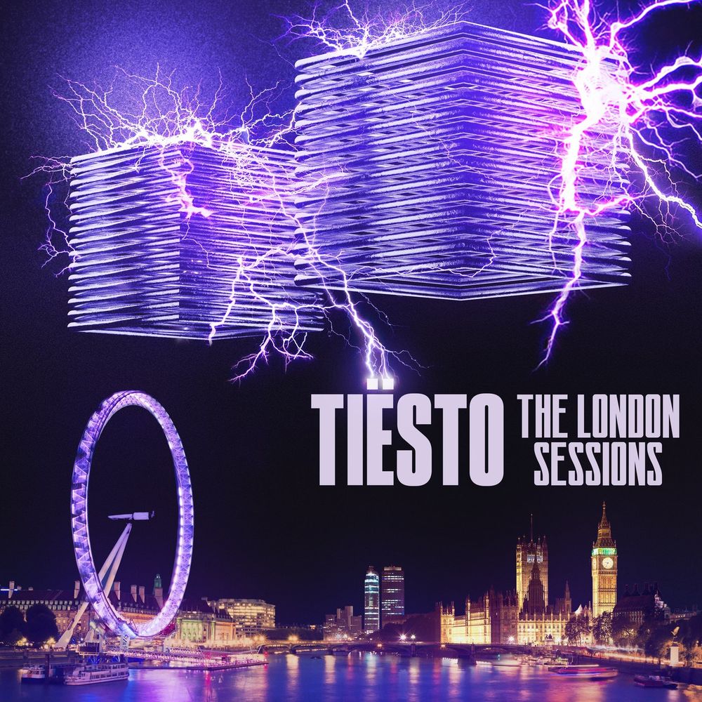 Jackie Chan (Feat. Preme & Post Malone) - Tiësto & Dzeko feat. Preme & Post Malone