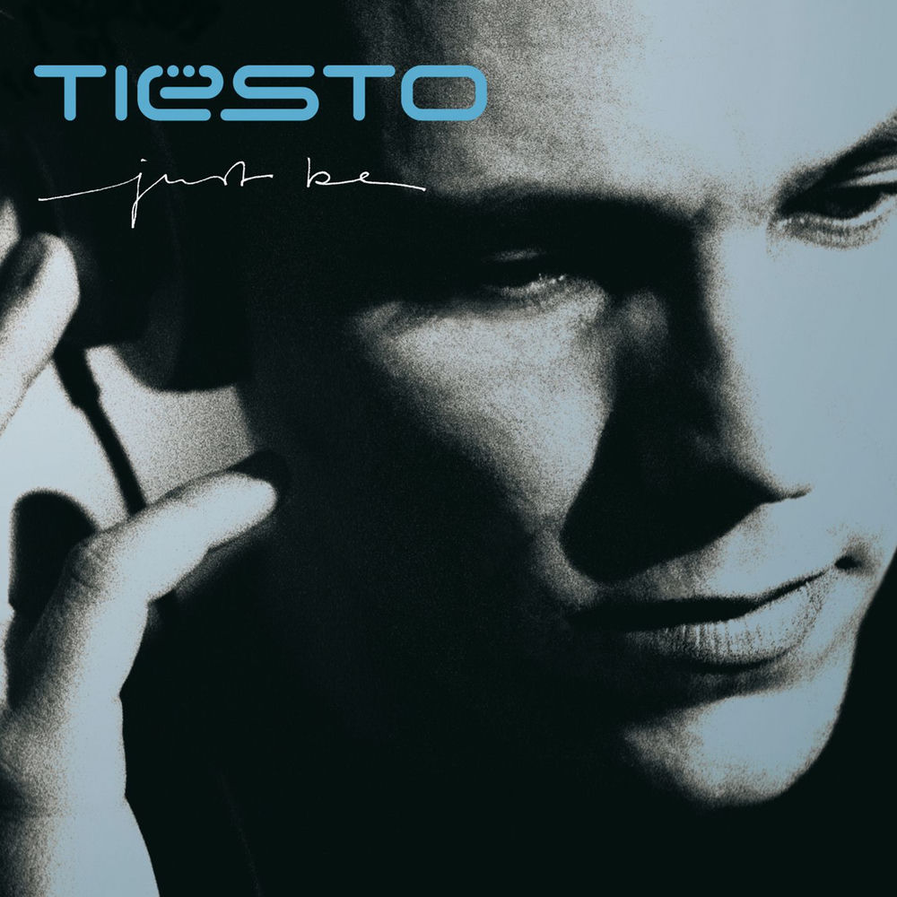 Ur (Feat. Aqualung) - Tiësto feat. Aqualung