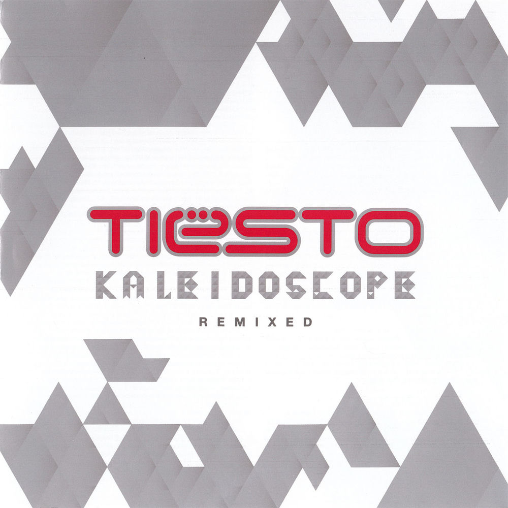 I Am Strong (Feat. Priscilla Ahn) (Jonas Stenberg Remix) - Tiësto feat. Priscilla Ahn