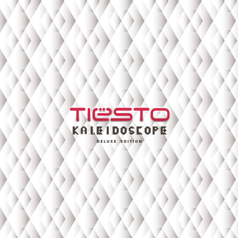 I Will Be Here (Feat. Sneaky Sound System) (Wolfgang Gartner Remix) - Tiësto feat. Sneaky Sound System