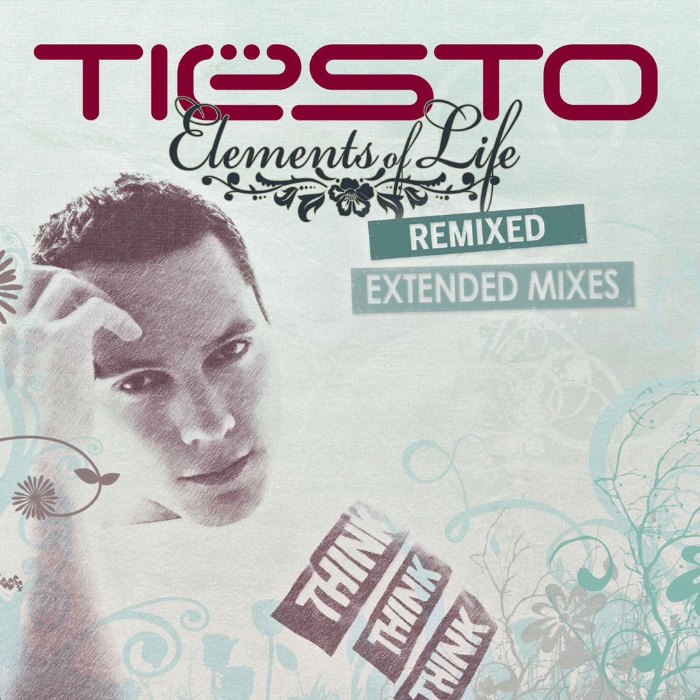 Carpe Noctum (Spencer & Hill Dub) (Feat. Spencer & Hill) - Tiësto feat. Spencer & Hill