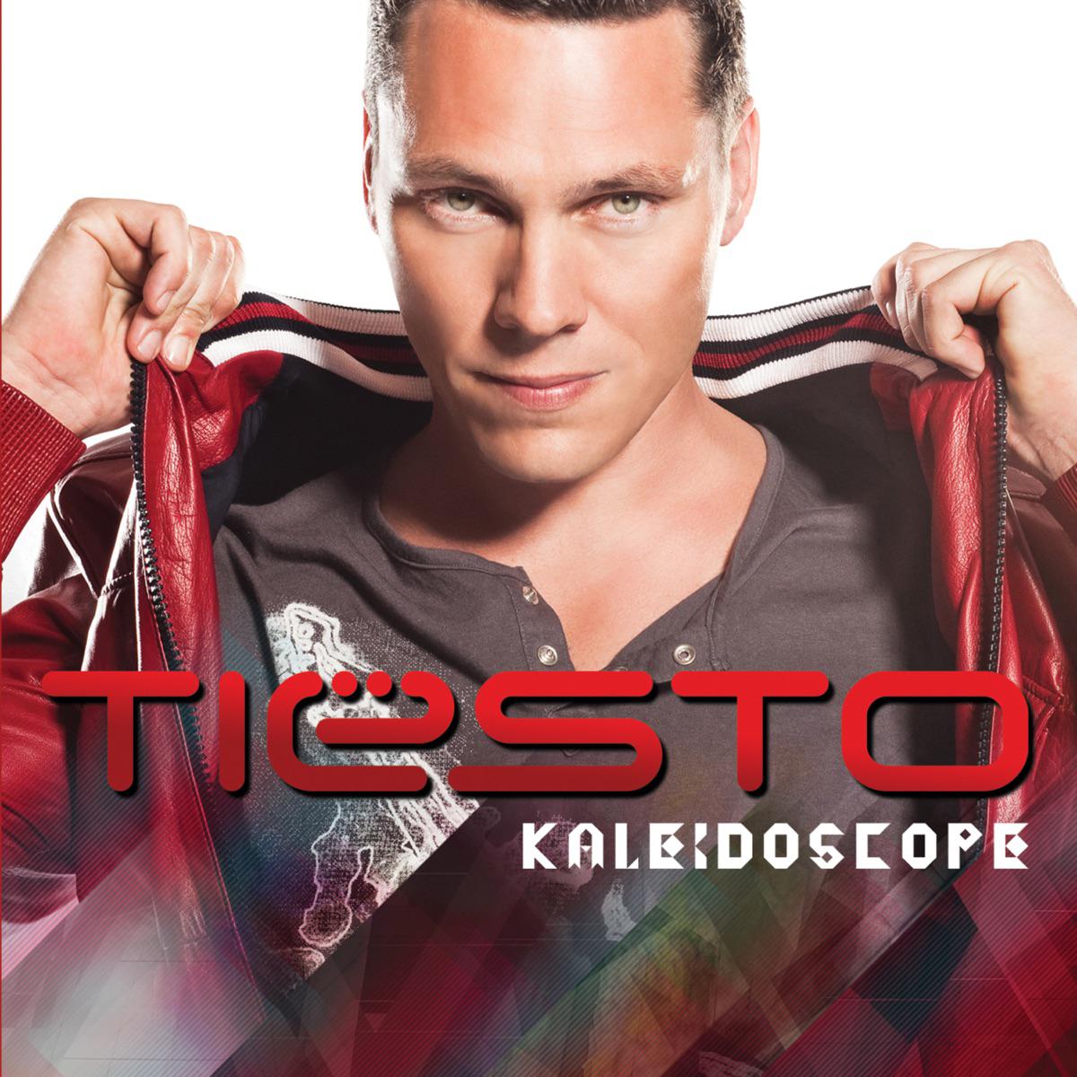 Feel It In My Bones (feat. Tegan Rain Quin & Sara Quin) - Tiesto