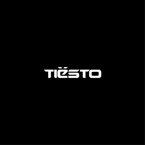 Tiësto & Fors - Bring Me To Life