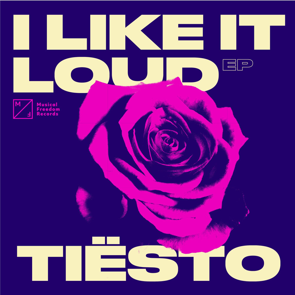 Dawnbreaker - Tiësto & Matisse & Sadko