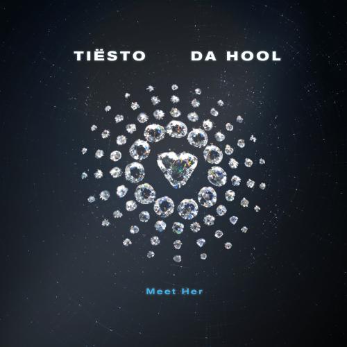 Tiesto vs. Da Hool - Meet Her