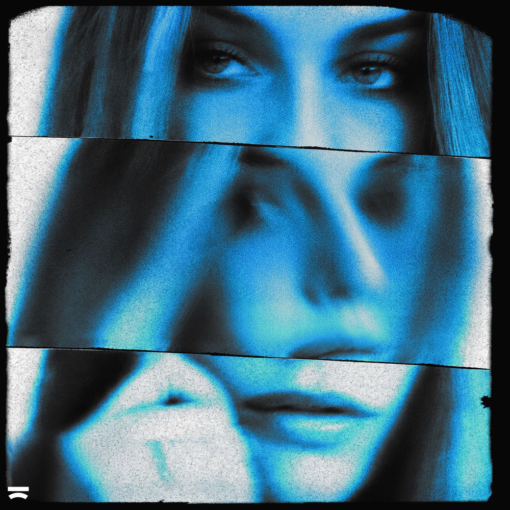 Again & Again - Tigerlily & Soma