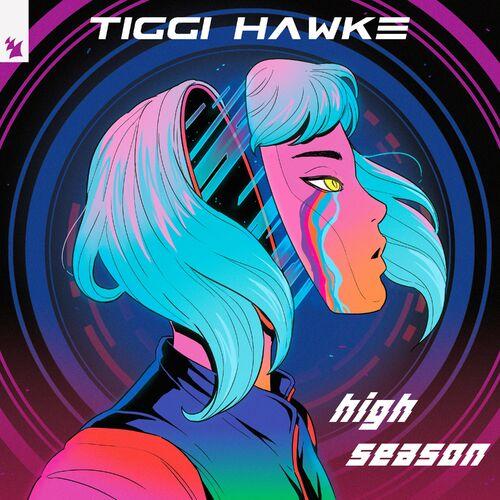 Tiggi Hawke - Ok
