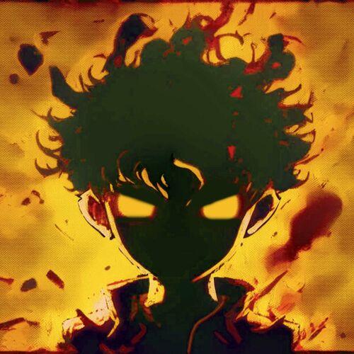 Tigmus - Toma Toma 3 (Brazilian Phonk)