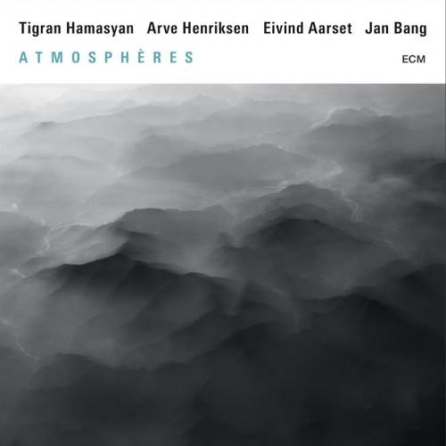 Tigran Hamasyan - Kars 2 (relaiXX Remix)