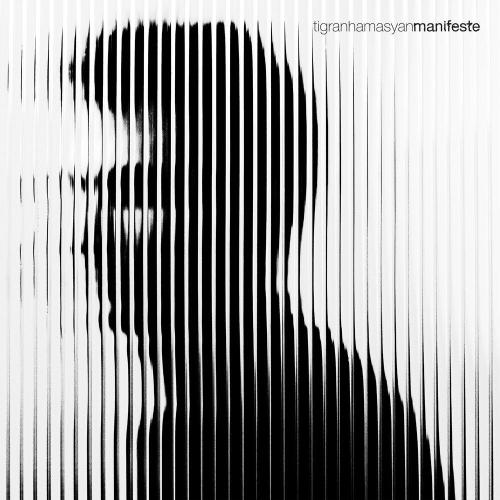 Tigran Hamasyan - Years Passing (For Akram)