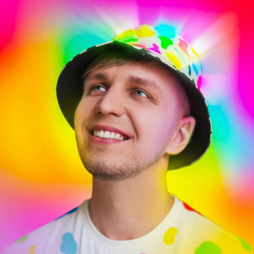 Тилэкс - Кошки-Мышки