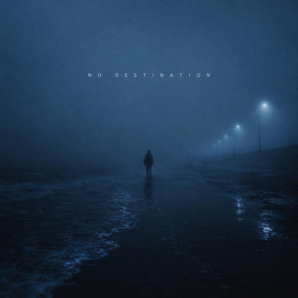 TileKid - no destination