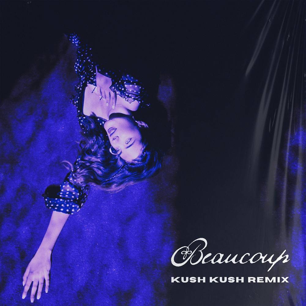 Beaucoup (Kush Kush Remix) - TILILA & Kush Kush
