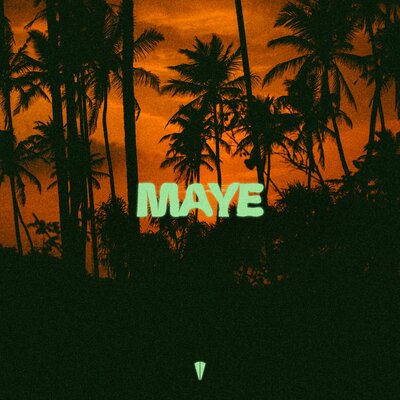Maye - Tim Bamberg, Convinzed