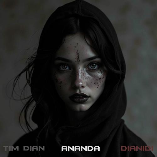 Tim Dian & DIANIDI - Ananda