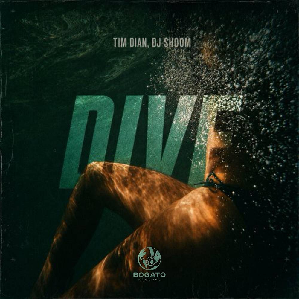 Dive - Tim Dian & Dj Shoom