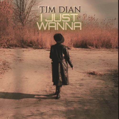 I Just Wanna - Tim Dian