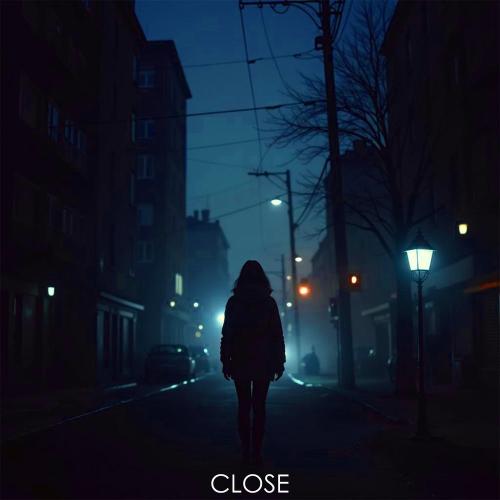 Tim Dian & ishoom - Close