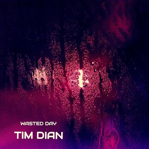 Wasted Day - Tim Dian