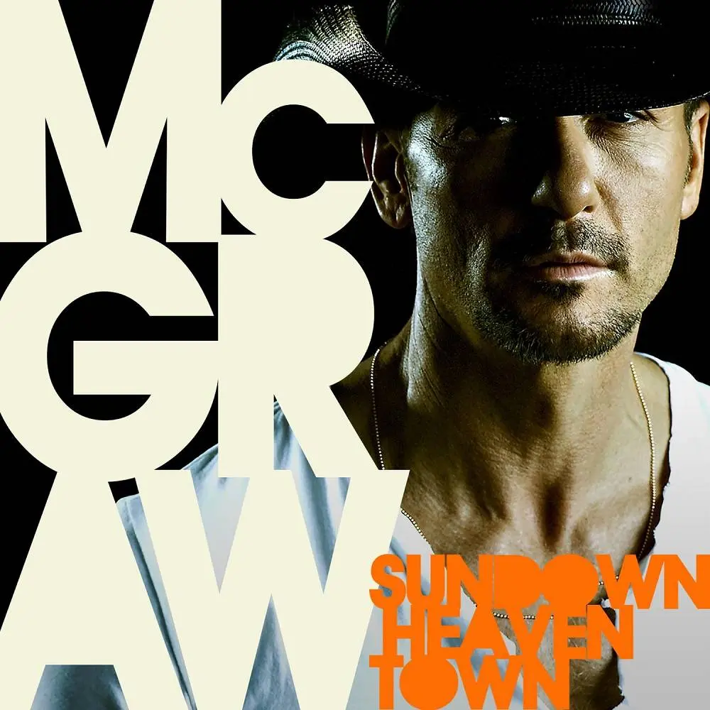 Lookin’ For That Girl - Tim McGraw