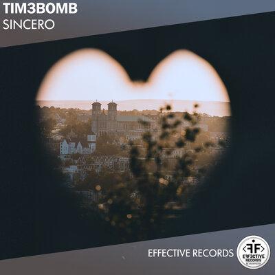 Sincero - Tim3bomb