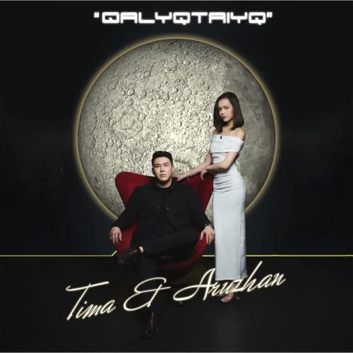 Tima & Aruzhan - Qalyqtaiyq