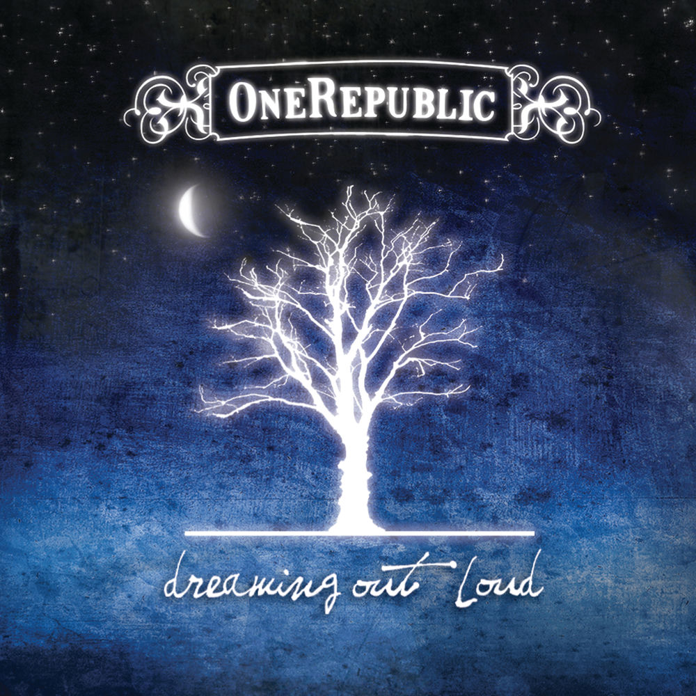 Apologize (_shock Value_ Version) - Timbaland feat. OneRepublic
