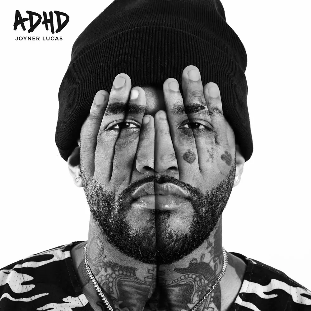 10 Bands - Timbaland, Joyner Lucas