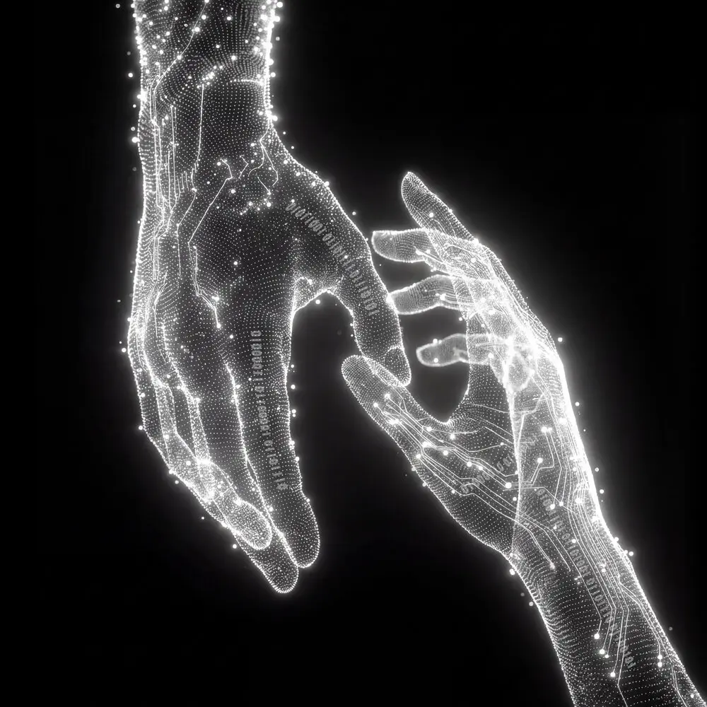 Can You Be Mine - Timbaland, Justin Blau, Alice Aera