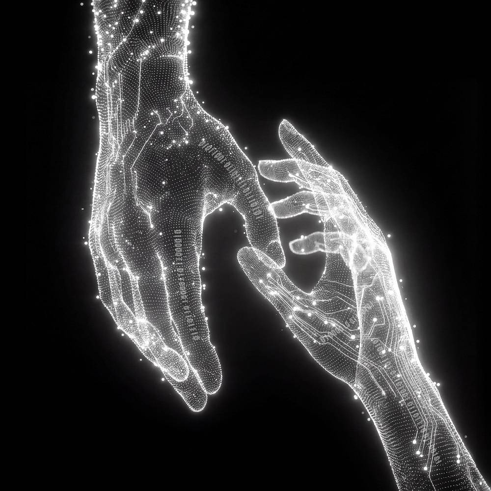 Timbaland & Justin Blau - Can You Be Mine