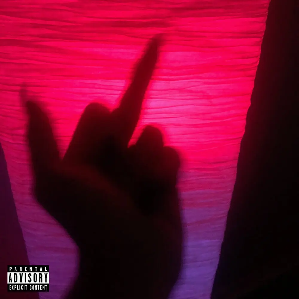 Chase Me - Timbaland, sid tipton