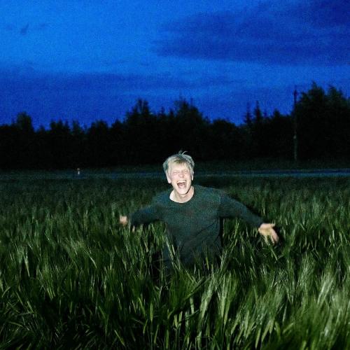timblat - Молодость