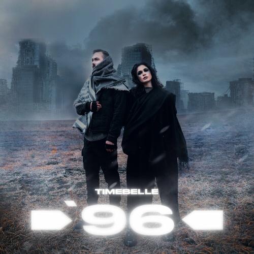 Timebelle - '96