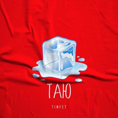 TIMFET - Таю